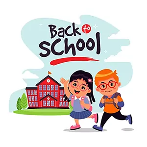 School Dare Challenge